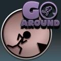 Go Around